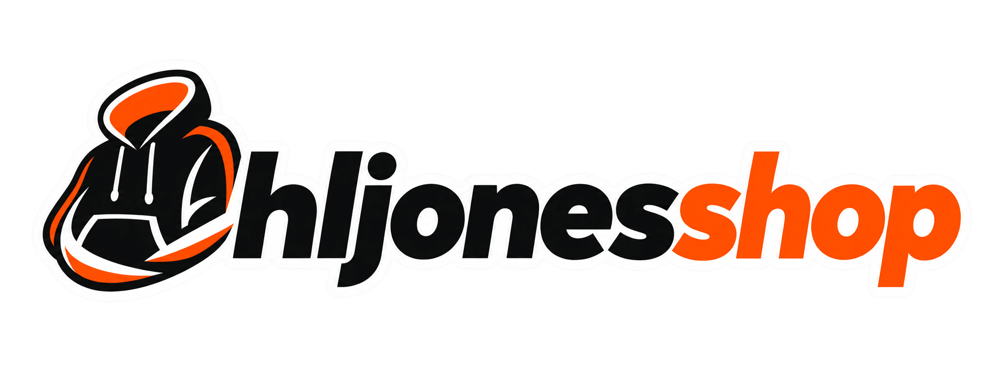Hljonesshop
